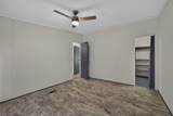 623 Barn Road - Photo 23