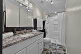 623 Barn Road - Photo 24