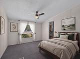 623 Barn Road - Photo 25