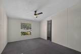 623 Barn Road - Photo 26