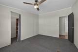 623 Barn Road - Photo 27