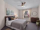 623 Barn Road - Photo 28