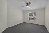 623 Barn Road - Photo 29