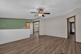 623 Barn Road - Photo 3