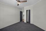623 Barn Road - Photo 30