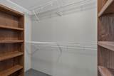 623 Barn Road - Photo 31