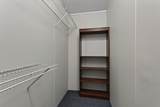 623 Barn Road - Photo 32