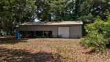 623 Barn Road - Photo 33