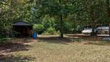 623 Barn Road - Photo 34