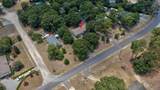 623 Barn Road - Photo 35
