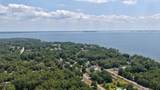 623 Barn Road - Photo 37