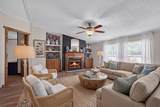 623 Barn Road - Photo 4