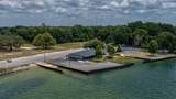 623 Barn Road - Photo 40