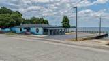623 Barn Road - Photo 41