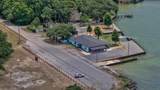 623 Barn Road - Photo 42