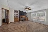623 Barn Road - Photo 5