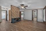623 Barn Road - Photo 6