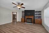 623 Barn Road - Photo 7