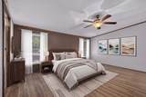 623 Barn Road - Photo 8