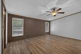 623 Barn Road - Photo 9