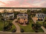 1716 Bowline Drive - Photo 1