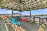 1716 Bowline Drive - Photo 100