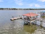 1716 Bowline Drive - Photo 104