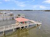 1716 Bowline Drive - Photo 105