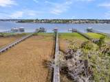 1716 Bowline Drive - Photo 107