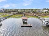 1716 Bowline Drive - Photo 108
