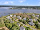 1716 Bowline Drive - Photo 113