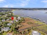 1716 Bowline Drive - Photo 115