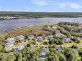 1716 Bowline Drive - Photo 119