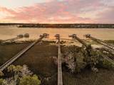 1716 Bowline Drive - Photo 13