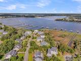 1716 Bowline Drive - Photo 137