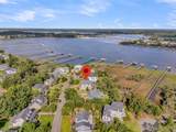 1716 Bowline Drive - Photo 138