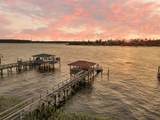 1716 Bowline Drive - Photo 15