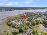 1716 Bowline Drive - Photo 17