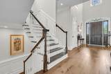1716 Bowline Drive - Photo 27