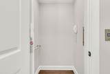 1716 Bowline Drive - Photo 28