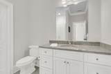 1716 Bowline Drive - Photo 31