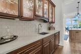 1716 Bowline Drive - Photo 33