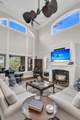 1716 Bowline Drive - Photo 34