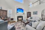 1716 Bowline Drive - Photo 36