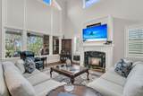 1716 Bowline Drive - Photo 37
