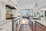 1716 Bowline Drive - Photo 39