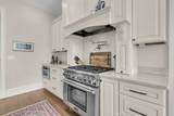 1716 Bowline Drive - Photo 40