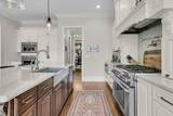 1716 Bowline Drive - Photo 41