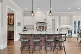1716 Bowline Drive - Photo 43