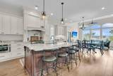1716 Bowline Drive - Photo 44
